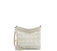 Suri Frey cross body bag SFY Ruby SC Crossover Bag Lightgrey beige