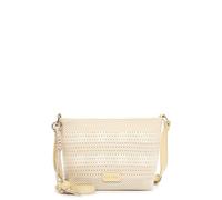 Suri Frey cross body bag SFY Ruby SC Crossover Bag Lightyellow light yellow
