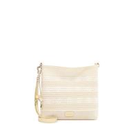 Suri Frey cross body bag SFY Ruby SC Crossover Bag Lightyellow light yellow