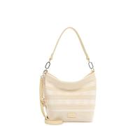 Suri Frey cross body bag SFY Ruby SC Shoulder Bag Lightyellow light yellow