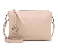 Suri Frey cross body bag shoulder bag Debby Crossbody Bag Rose old pink