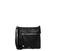 Suri Frey cross body bag Soey Crossover Bag Black