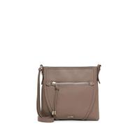 Suri Frey cross body bag Soey Crossover Bag Taupe