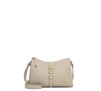 Suri Frey cross body bag Thessy Crossover Bag Beige