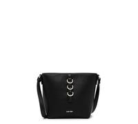 Suri Frey cross body bag Thessy Crossover Bag Black