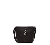 Suri Frey cross body bag Thessy Crossover Bag Brown dark brown