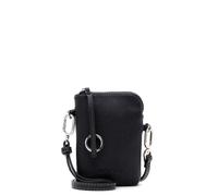 Suri Frey Debby Blue