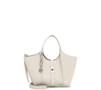 Suri Frey handbag cross body bag Daggy Hand Bag Beige