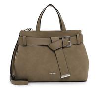 Suri Frey handbag shoulder bag SFY Libby Cityshopper Taupe