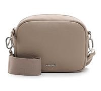 SURI FREY Jenny Crossbody Bag Sand