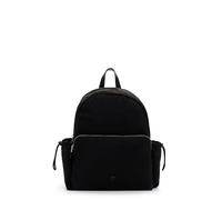 Suri Frey leisure backpack Abby Backpack Black