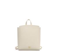 Suri Frey leisure backpack SFY Amey SC City Backpack Beige creme-white