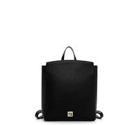Suri Frey leisure backpack SFY Amey SC City Backpack Black