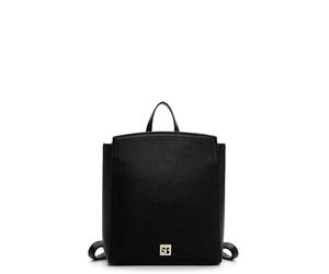 Suri Frey leisure backpack SFY Amey SC City Backpack Black