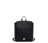 Suri Frey Sfy Amey Medium Woman Backpack Blue