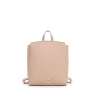 Suri Frey leisure backpack SFY Amey SC City Backpack Lightrose