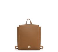 Suri Frey Sfy Amey Medium Woman Backpack Brown
