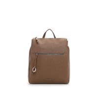 Suri Frey leisure backpack SFY Debby Backpack Darktaupe brown