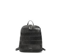 Suri Frey leisure backpack SFY Gaby Backpack Black