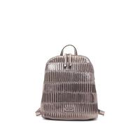 Suri Frey leisure backpack SFY Gaby Backpack Silver taupe