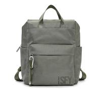 Suri Frey leisure backpack with laptop compartment Suri Sports Marry City Backpack Lightkhaki