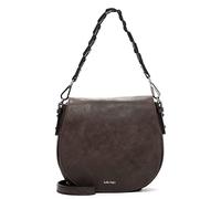 SURI FREY Luzy Flap Pocket M Brown