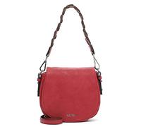 SURI FREY Luzy Flap Pocket S Red