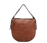 SURI FREY Luzy Shoulder Bag L Cognac