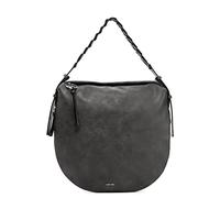 SURI FREY Luzy Shoulder Bag L Grey