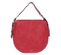 SURI FREY Luzy Shoulder Bag L Red