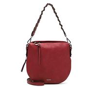 SURI FREY Luzy Shoulder Bag M Red
