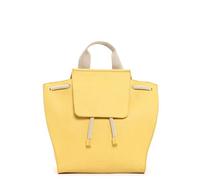 SURI FREY Maddy City Backpack M Yellow