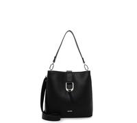 Suri Frey Pocket SFY Keely 17224 Women Handbags Plain, Black 100, Taille unique
