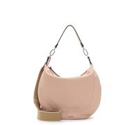 Suri Frey Pocket SFY Kimberly 14793 Women Handbags Plain, Pink Salt 644, One Size