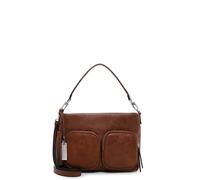 Suri Frey pouch SFY Carly cognac 700 One Size