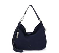 Suri Frey Romy Basic shoulder bag 36 cm blue