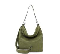 Suri Frey pouch Trudy khaki 910 One Size