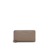 Suri Frey Purse SFY Tiffy Zip Around Wallet Taupe
