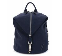 Suri Frey Romy Basic City Backpack 32 cm blue