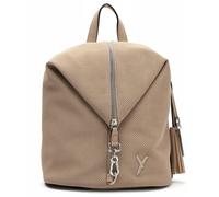 Suri Frey Romy Basic City Backpack 32 cm brown