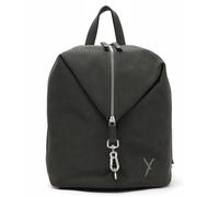 Suri Frey Romy Basic City Backpack 32 cm gray
