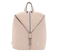 Suri Frey Romy Basic City Backpack 32 cm pink