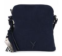 Suri Frey Romy Basic shoulder bag 20 cm blue
