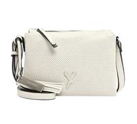 Suri Frey Romy Basic shoulder bag 21 cm beige