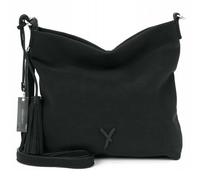 Suri Frey shoulder bag SFY Romy black 100 One Size