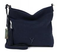 Suri Frey Romy Basic shoulder bag 27 cm blue