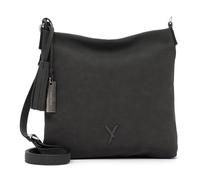 Suri Frey Romy Basic shoulder bag 27 cm gray