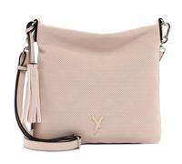 Suri Frey Romy Basic shoulder bag 27 cm pink
