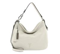 Suri Frey Romy Basic shoulder bag 36 cm beige