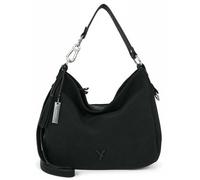 Suri Frey Romy Basic shoulder bag 36 cm black